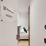 Amazing Studio 2P - Montorgueil - 4