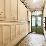 Amazing Studio 2P - Montorgueil - 4