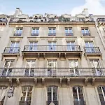 Amazing Studio 2P - Montorgueil - 4